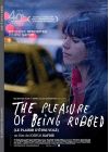 The Pleasure of Being Robbed - DVD