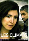 Les Climats (DVD + CD) - DVD