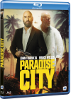 Paradise City - Blu-ray