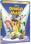 Dingo et Max - DVD