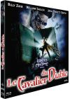 Les Contes de la crypte : Le cavalier du diable - Blu-ray