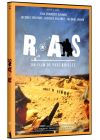 R.A.S. - DVD