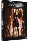 Lost Girl - Intégrale saison 1