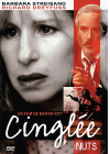 Cinglée - DVD