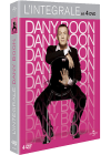 Dany Boon - L'intégrale - DVD