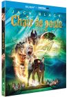Chair de poule - Le film - Blu-ray