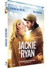 Jackie & Ryan - DVD