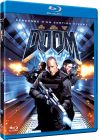 Doom - Blu-ray