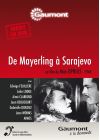 De Mayerling à Sarajevo - DVD
