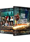 Le Prix du danger - DVD