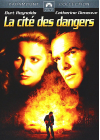 La Cité des dangers - DVD