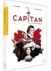 Le Capitan (Édition Collector Blu-ray + DVD) - Blu-ray