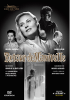 Retour de manivelle - DVD