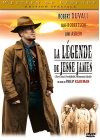 La Légende de Jesse James (Édition Spéciale) - DVD