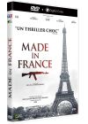 Made in France (DVD + Copie digitale) - DVD