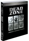 Dead Zone - Intégrale Saison 4