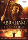 Abraham le prophète - DVD