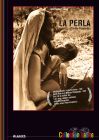 La Perla - DVD