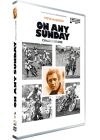 On Any Sunday - DVD