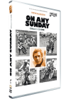 On Any Sunday - DVD