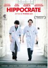 Hippocrate - DVD