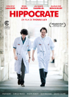 Hippocrate - DVD