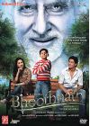 Bhoothnath - DVD