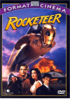 Rocketeer - DVD