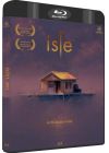 The Isle + Rough Cut - Blu-ray