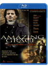 Amazing Grace - Blu-ray