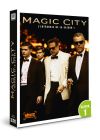 Magic City - L'intégrale de la Saison 1