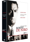 Collection Robert De Niro - Raison d'état + Voyage au bout de l'enfer + Angel Heart - DVD