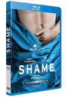 Shame - Blu-ray