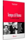 Tempo di Roma - DVD
