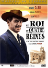 Le Roi et quatre reines (Édition Spéciale) - DVD