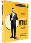 L'Oeil du Monocle (Édition Collector Blu-ray + DVD) - Blu-ray