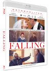 Falling - Blu-ray