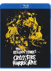 The Rolling Stones : Crossfire Hurricane - Blu-ray