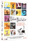 Halas & Batchelor - Le best of "So British" ! - DVD