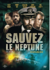Sauvez le Neptune (Version intégrale restaurée) - DVD