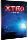 Xtro - Blu-ray - Sortie le 31 mars 2024