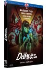 Les Damnés (Édition Collector Blu-ray + DVD + Livret) - Blu-ray