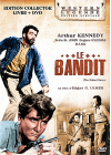 Le Bandit (Édition Collector) - DVD
