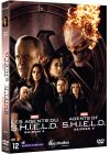 Marvel : Les agents du S.H.I.E.L.D. - Saison 4 - DVD