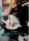 Ron Rice - The Flower Thief - DVD