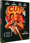 Cut - Blu-ray