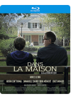 Dans la maison - Blu-ray