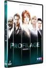 Profilage - Saison 1