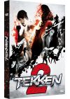 Tekken 2 - DVD