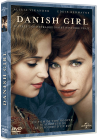 Danish Girl - DVD